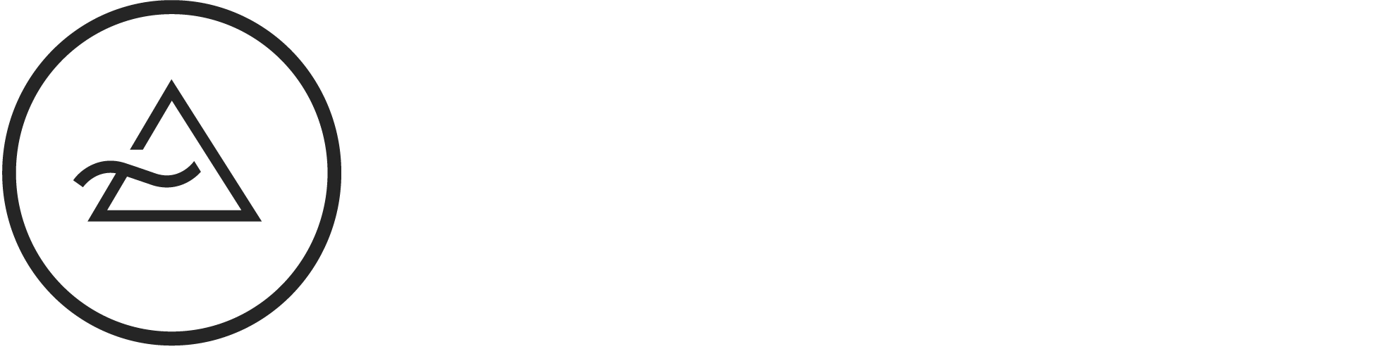 Landn See logo