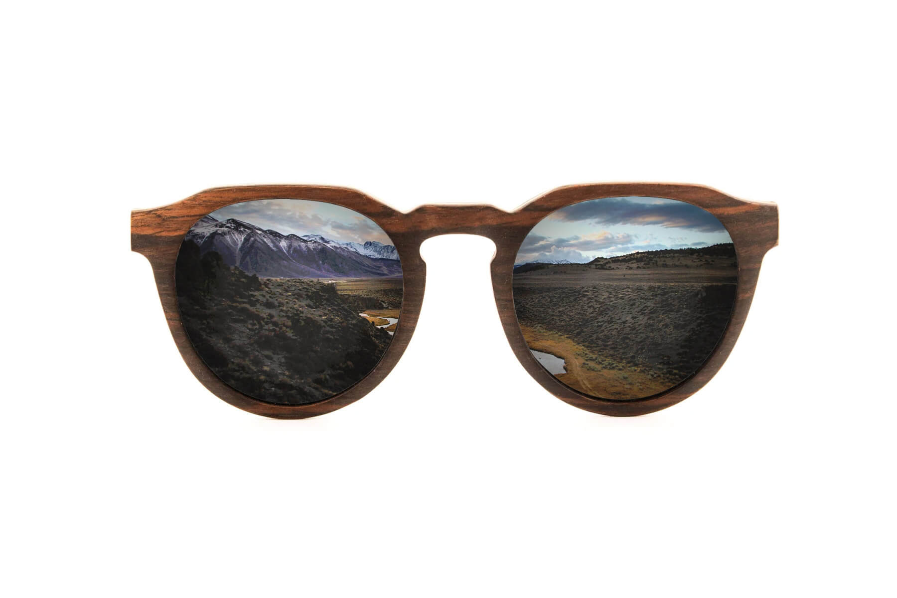 Savage Gear Savage2 Polarized Sunglasses - Lunettes polarisantes Savage Gear Savage2 Polarized Sunglasses - Lunettes polarisantes