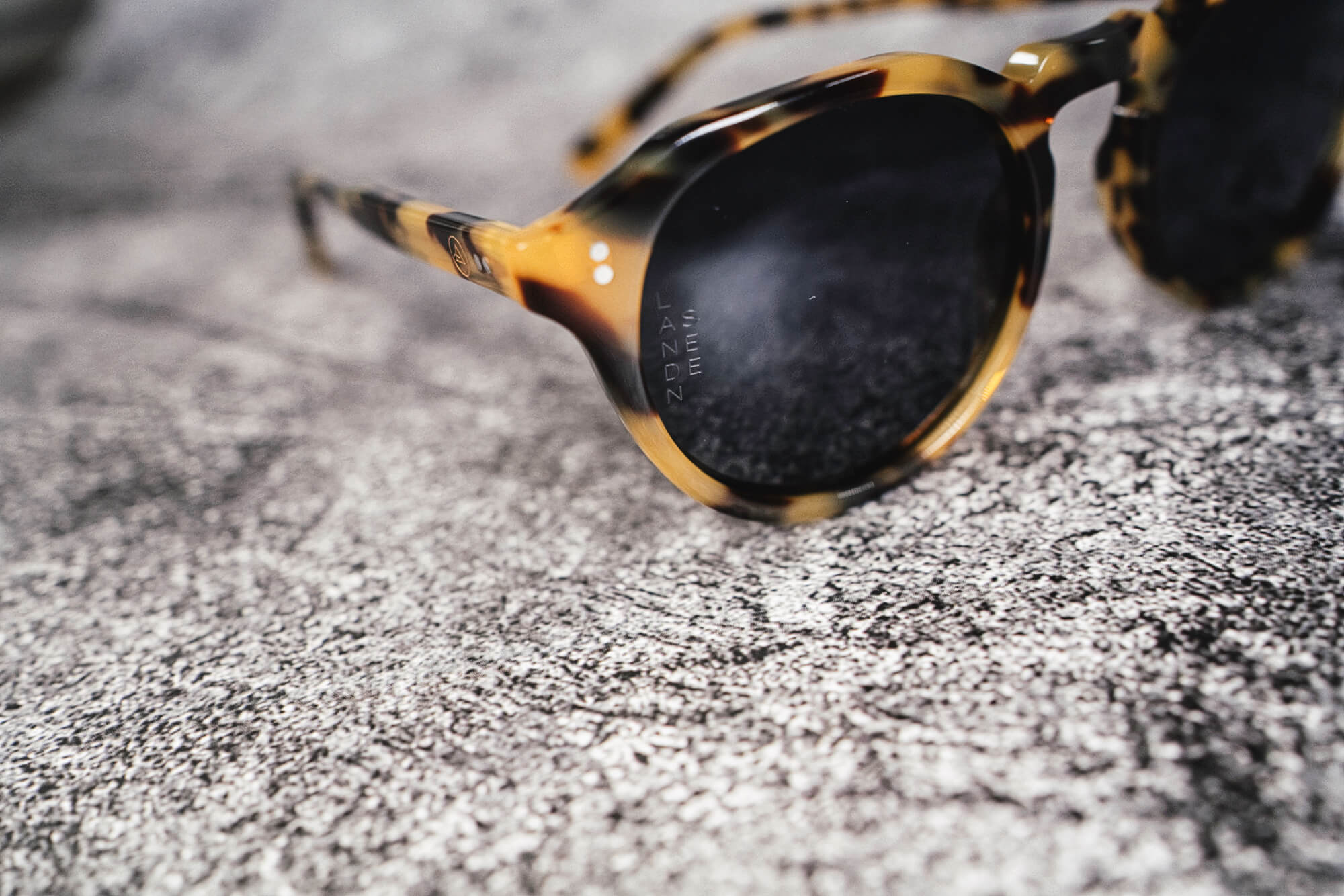 Sunglasses Care 101: How to SEE Better for Longer