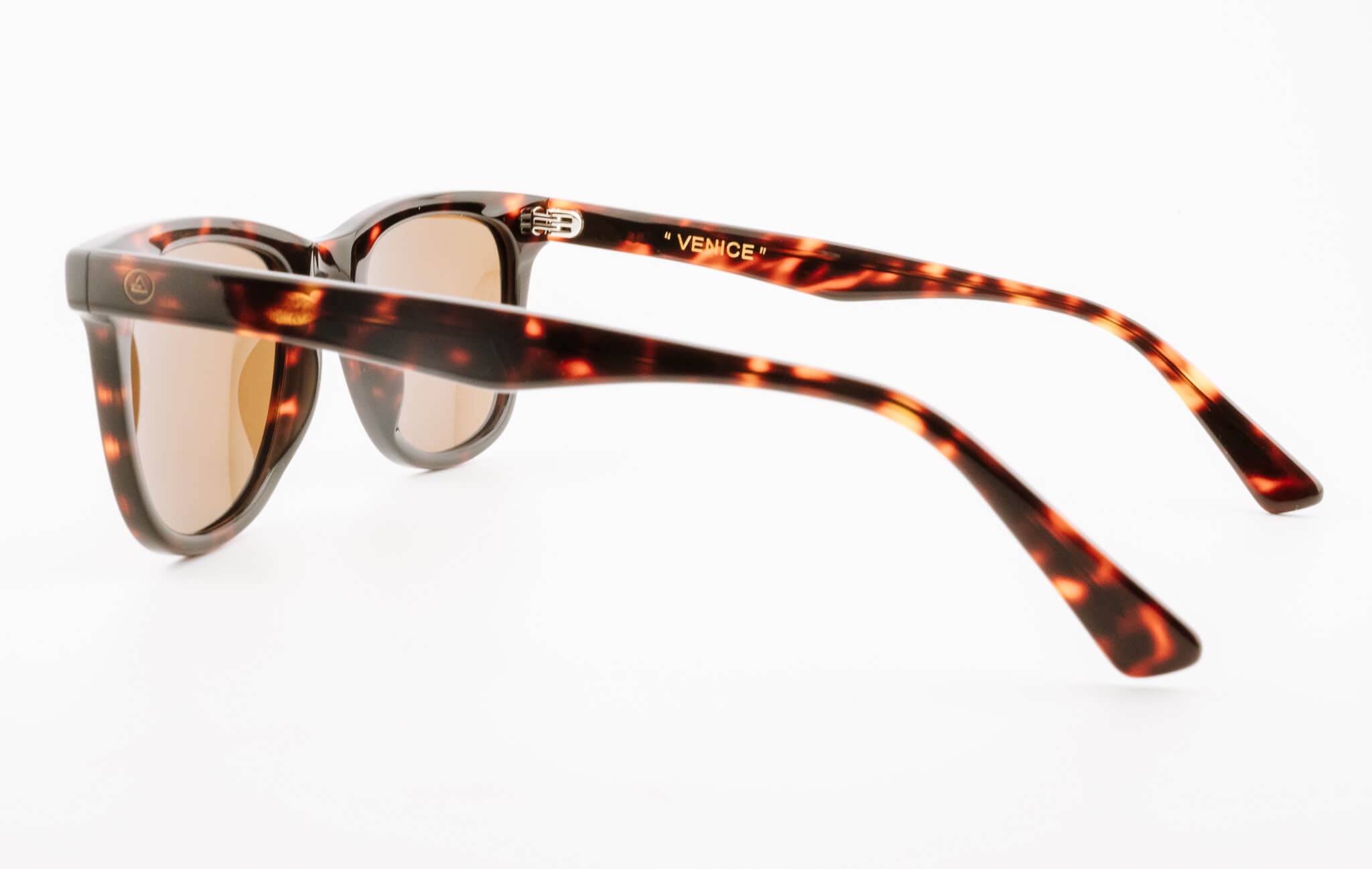OCEAN Sunglasses VENICE BEACH Occhiali da Sole Moda Uomo e Donna Unisex Polarizzati, arancione OCEAN Sunglasses VENICE BEACH Occhiali da Sole Moda Uomo e Donna Unisex Polarizzati, arancione