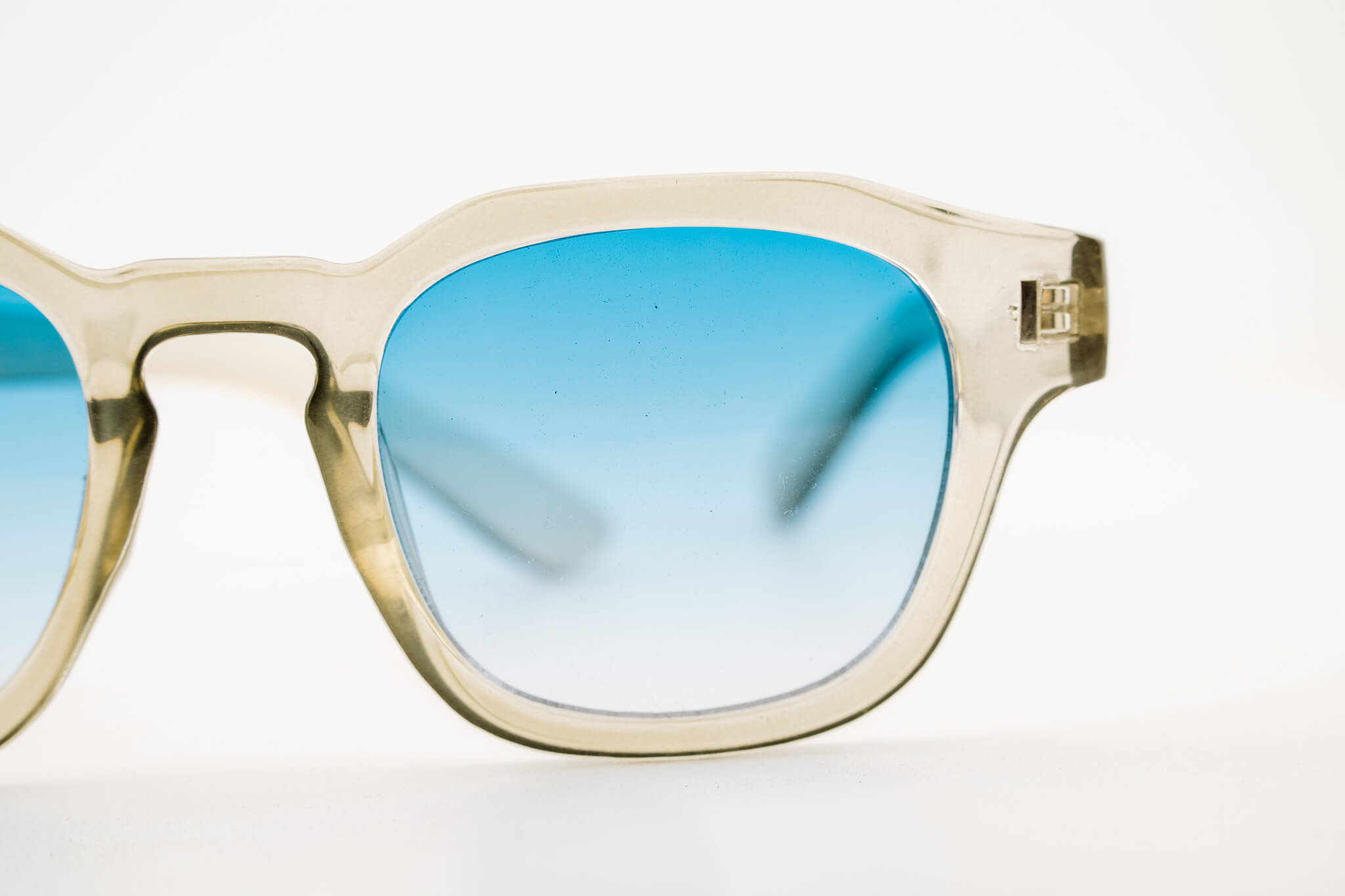 VKULTRA: The Fillmore