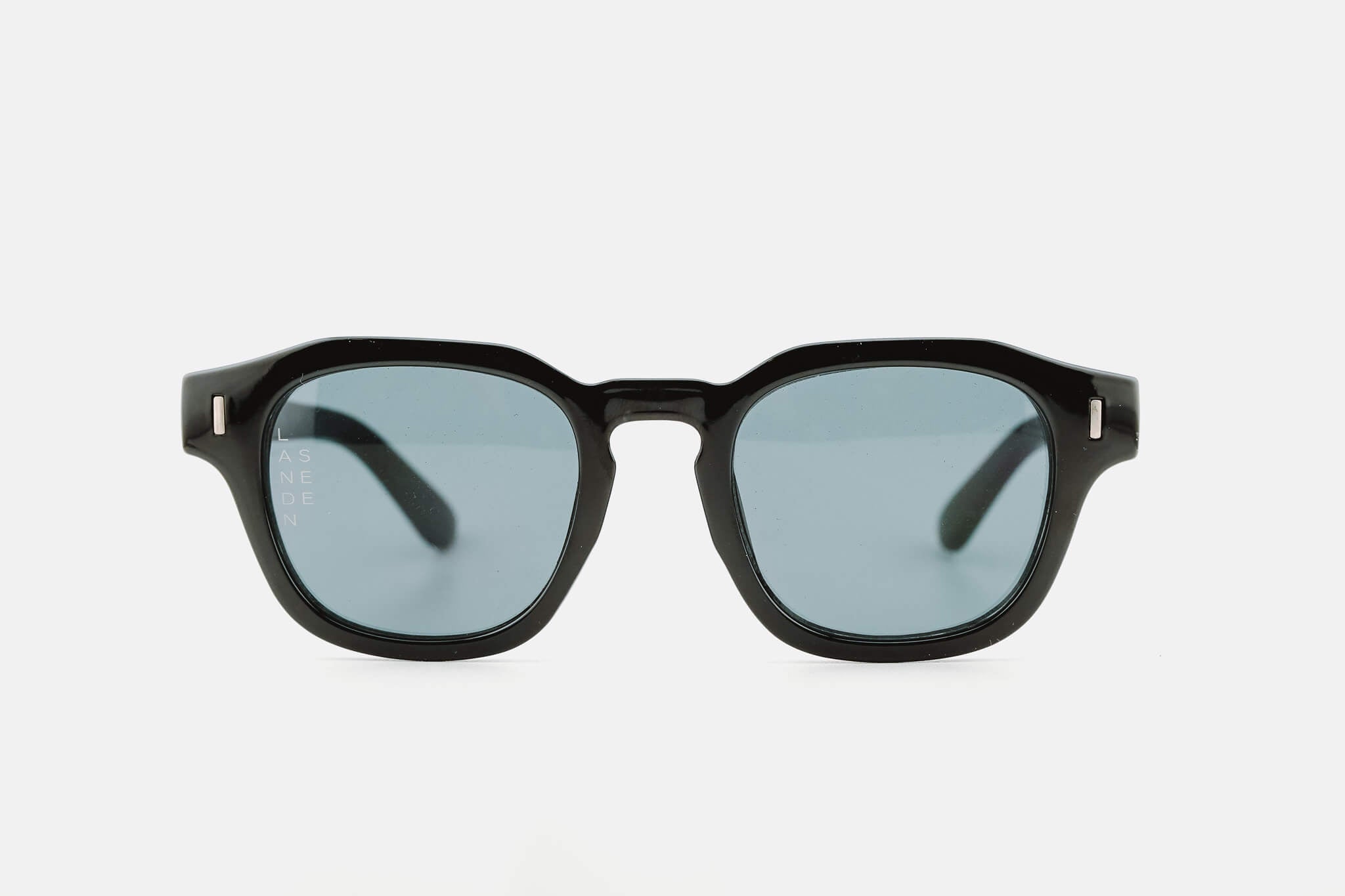 VKULTRA: The Fillmore